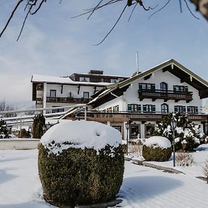 Wessner Hof Landhotel & Restaurant